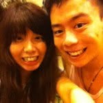 @adriantonghahaha - Instagram