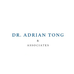Dr. Adrian Tong &amp; Associates - Facebook