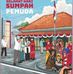 Adrian Tongan - Facebook