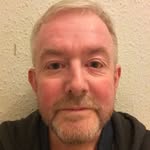 Adrian Tonge - @adriantoots1 - Instagram