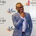 Adrian Tonge - Facebook