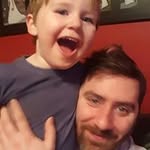 Adrian O'Toole - @adrian.otoole - Instagram