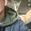 Adrian Otoole - @adrian.otoole - TikTok
