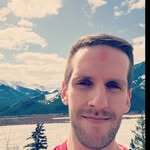 Adrian O'Toole - @adrianotoole - Instagram