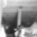 Adrian Tello - Facebook