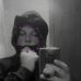 Adrian Toole - Facebook