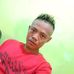 Adrian Tooli - Facebook