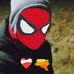 Adrian Damps - Facebook