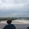 Adrián Toombs - @adrin.toombs - TikTok