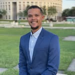 Adrian Toombs - @toombsrealestateservices - Instagram
