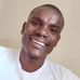 Adrian Tumps - Facebook