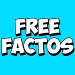 Free Factos pero mi verdadero nombre es adrian ramirez toombs - @freefactos_official - Instagram