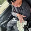 skinnyassbitch - @adrian.toombs - TikTok