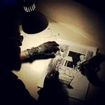 Adrian Toomes - @adrian.toomes_bodyart - Instagram