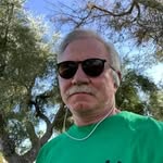 Adrian Toomes - @ticave4093 - Instagram