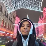 Adrian Toomes - @adrian_dlfn - Instagram