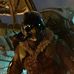 Adrian Toomes - The Vulture  - Facebook