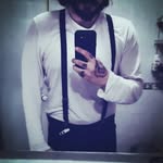 Adrian.toomes_personal - @adrian.toomes_personal - Instagram