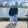 Adrian Benson - @adrian..benson - TikTok