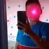 adrian_. toribio ..?? - @adrian.toribio_vargas - TikTok