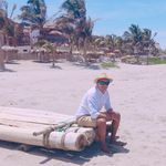 Adrian Barbeyto Toribio - @adrianbarbeyto_ - Instagram