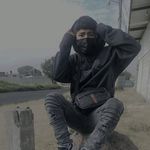 Adrian Mendez - @adrian.toribio.39108 - Instagram