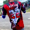 Adrian Tor - @adrian.toribio22 - TikTok