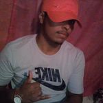 adrian toribio - @toribio211 - Instagram