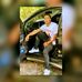 Adrián Toribio - Facebook