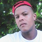 Adrian Toribio - @toribio.adrian - Instagram