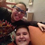 Adrian Toribio - @adriantoribio120210 - Instagram