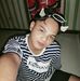 Adrian Toribio - Facebook