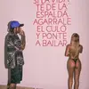 Adrian Toribio - @adrian.toribio43 - TikTok