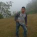Adrian Toribio - Facebook