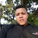 Adrián Toribio - @adrian.toribio.5648 - Instagram