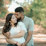 Adrian Toribio - @adrian_toribio_arzate - Instagram