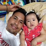 Adrian Toribio - @dj_adrian_toribio_507 - Instagram