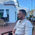 Adrián Toribio - @adrit90 - Instagram