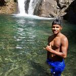 adrian toribio - @toribio_0_4 - Instagram