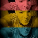 Adrian Toribio - @ad_tt22 - Instagram