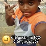Adrian Toribio - @adrian.toribio.509 - Instagram