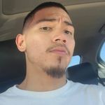Adrian Toribio - @adriant_.915 - Instagram
