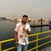 Adrian Toribio - Facebook