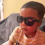 Adrian Toribio - @capobx10468 - Instagram
