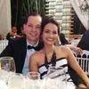 Adrian Toribio - @adriantoribio05 - TikTok