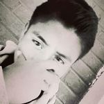 ADRIAN TORIBIO - @adrian.toribiogarcia923 - Instagram