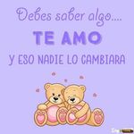 Adrian Toribio - @toribio1780 - Instagram