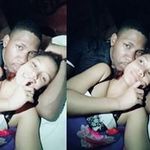 Adrian Toribio - @toribio9256 - Instagram