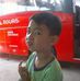 Adrian Toribio - Facebook