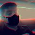 Adrian Toribio - Facebook